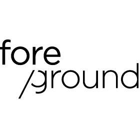10 Jahre foreground