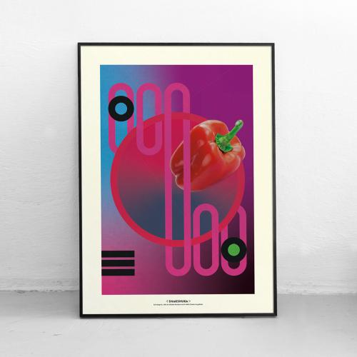 Prints For Sale