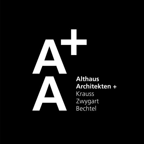 AA+ Althaus Architekten